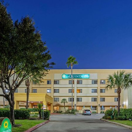 La Quinta By Wyndham Houston Nw Brookhollow Dış mekan fotoğraf